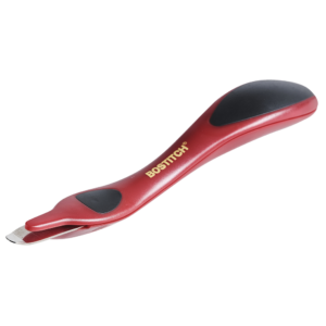 40000M Ergonomische Nietjesverwijderaar