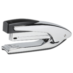 B3100 Compacte Premium Nietmachine