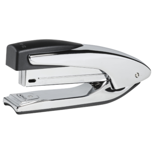 B3100 Compacte Premium Nietmachine