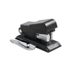 B8 Classic Mini - Zwart