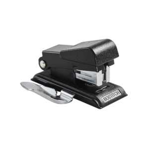 B8 Classic Mini - Zwart