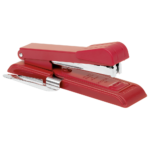 B8 Klassiek – Rood