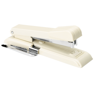 B8 Klassiek – Ivoor