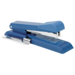 B8 Klassiek – Blauw