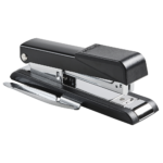 B8 Nieuwe Generatie - Zwart