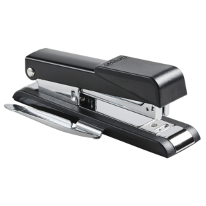 B8 Nieuwe Generatie - Zwart