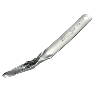 G2K De Eenvoudige Nietjesverwijderaar