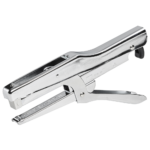 P3 - Chroom (Blister Pack)