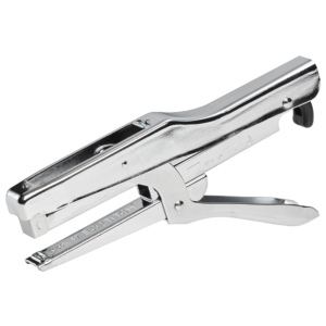 P3 - Chroom (Blister Pack)