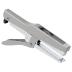 P3 - Grijs (Blister Pack + Staples)